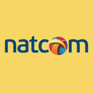 Natcom Topup