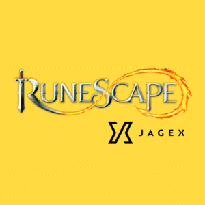 RuneScape GiftCard