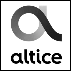 Altice Topup