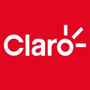 Claro Topup